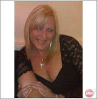 Just Me !!