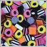 Allsorts