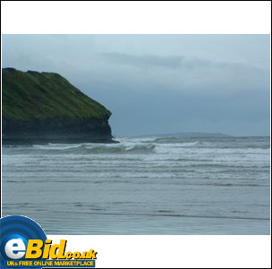 Bundoran 2005 036