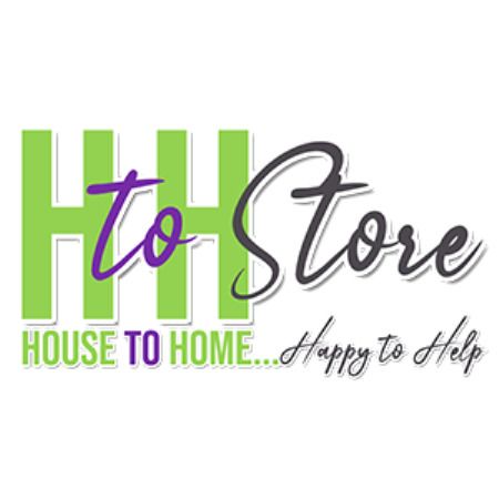 HtoH