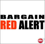 BARGAIN_red_alert_logo