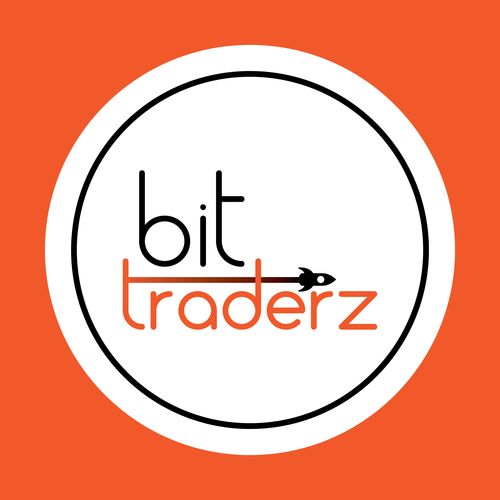 BitTraderz