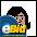 WWW.BRAZILSHOPPING.COM