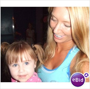 MommyandLayla