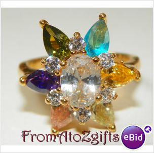 FromAtoZgifts™