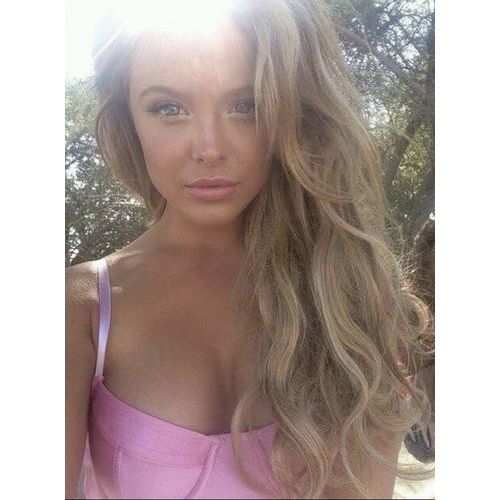 Lots of lovely unique items x