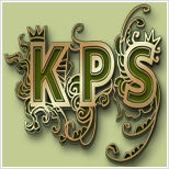 KPS Online