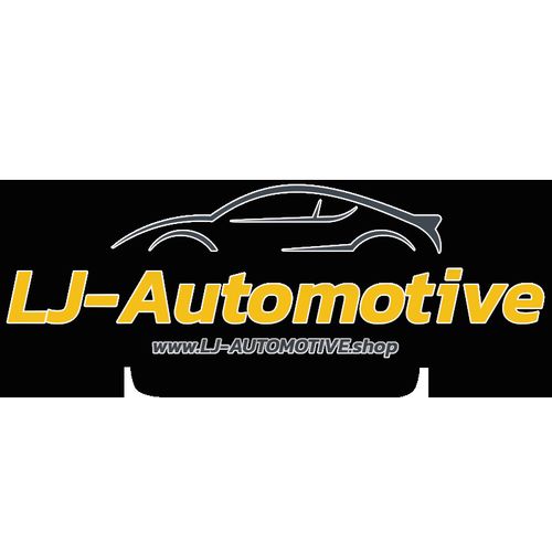 Aftermarket Vehicle Styling
