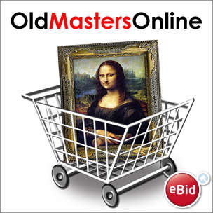 OldMastersOnline