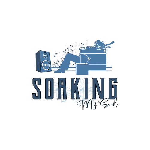 Logo-01