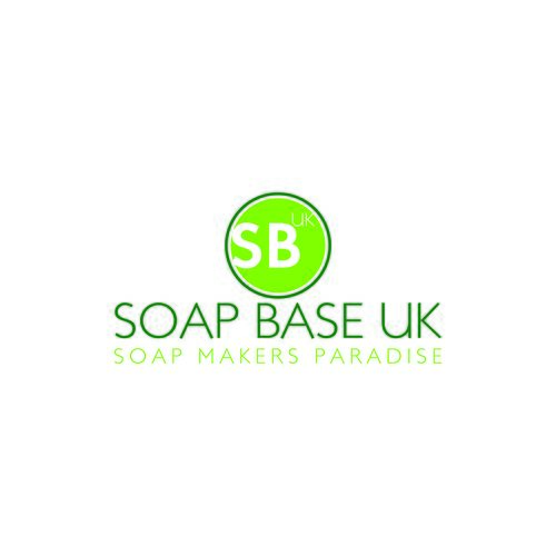 SB-01