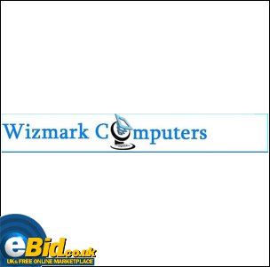 Wizmarklogo