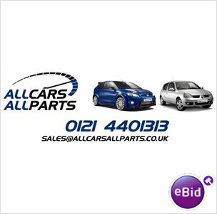 ALLCARS