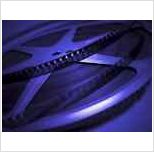 aplusmovies