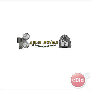 Audio Movies Radio Plays CD's