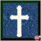 bluecross
