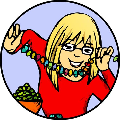 BobbiThisNThat_AltLogoAvatar