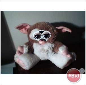 GIZMO
