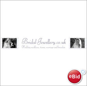 Bridal Jewellery