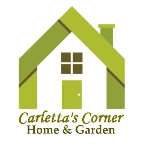 New CC Logo #2 h&g cropped