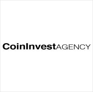 Coin Invest Agency