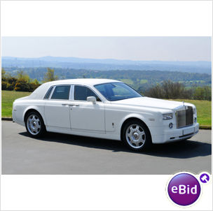 rolls_royce_phantom_018