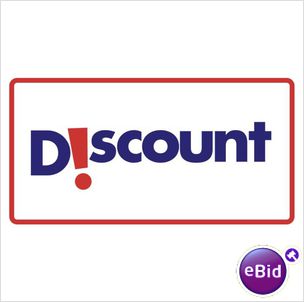 shoe_discount