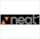 neat-logo