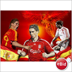 Torres