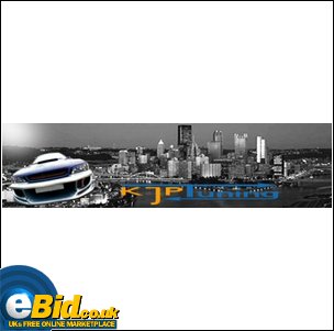 logo1