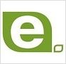 www.e-testers.co.uk