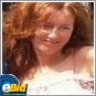 farmgirls at ebid