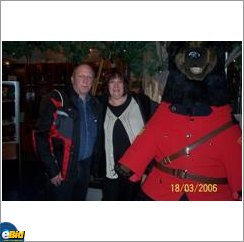 101_0164 (Small) (WinCE)