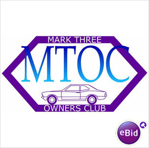 MTOClogo