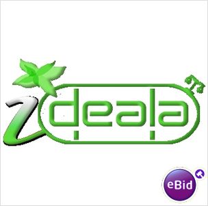 iDeaLA