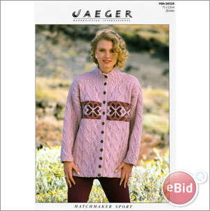 jaeger0001