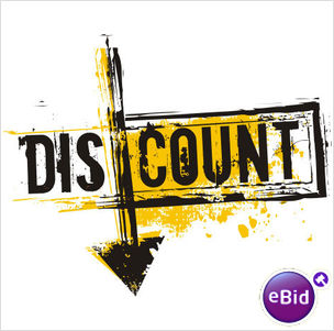 discount