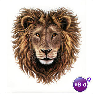 The Lion-Heart Gift Company