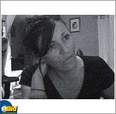 Just me