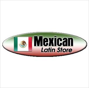storelogo