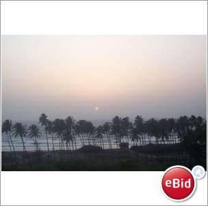 india2008 058