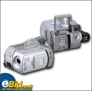 SCD5000  (R)