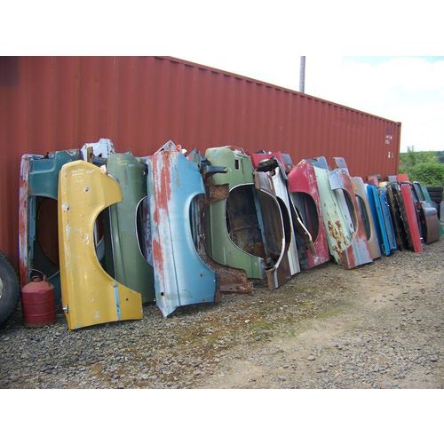 SheetmetalPic