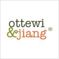 Support support@ottewi.com