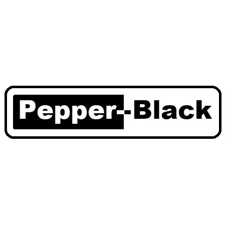pepper-black_trans_outer_backgro