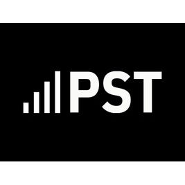 Power Signal Technologies LLC