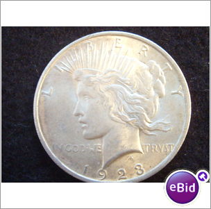 prosilver