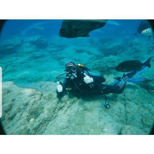 IMG-20190814-WA0006