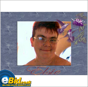 289413914%2DElsie2