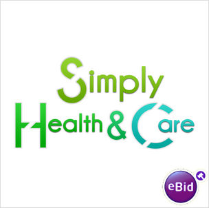 Banner - SimplyHealthAndCare(2)